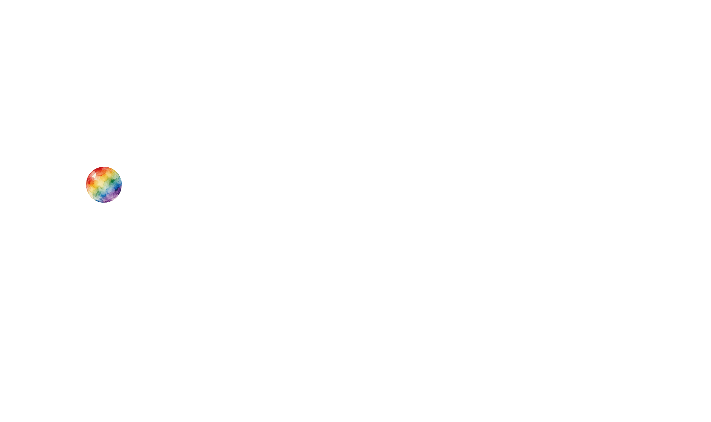 微醺撞击
