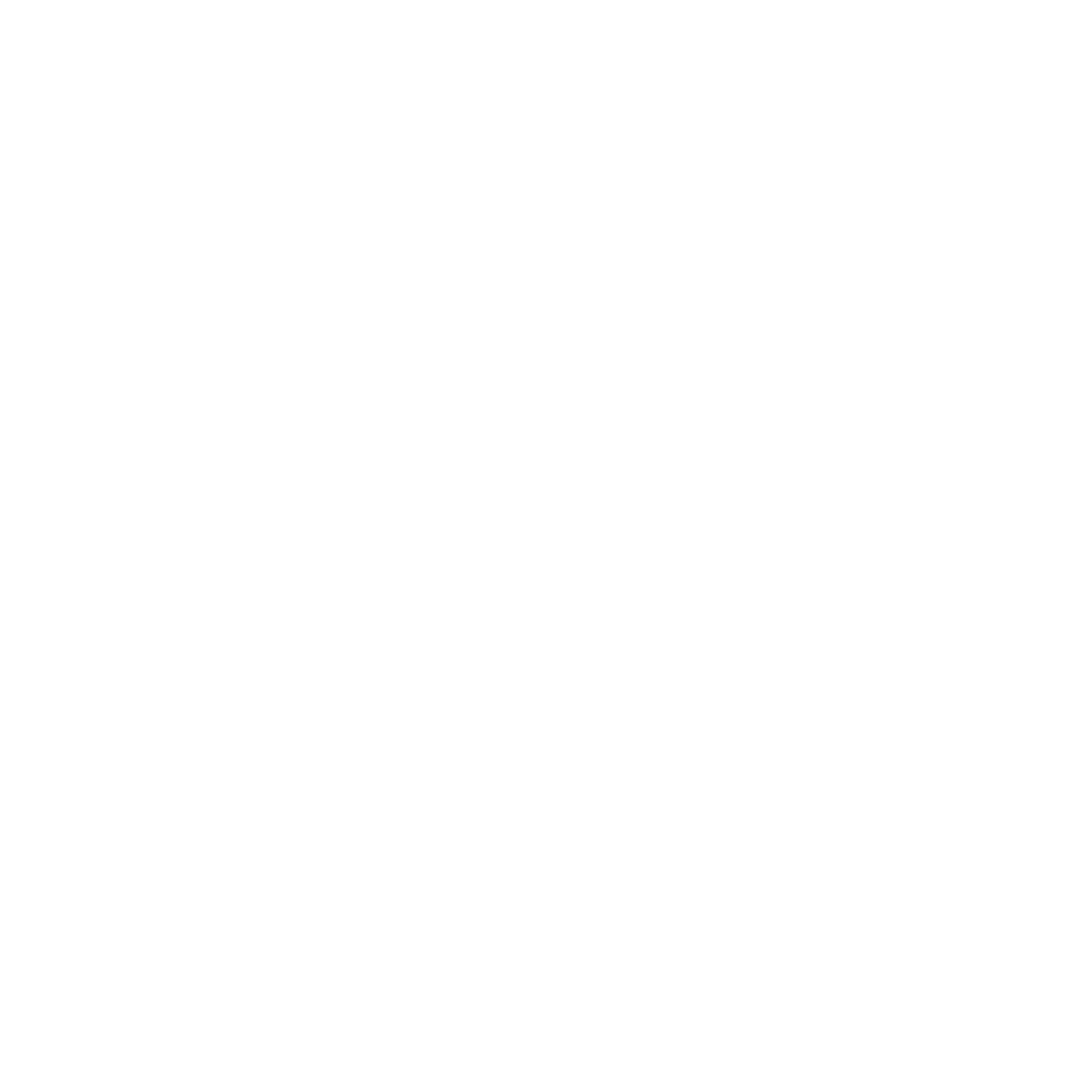 大红泼酒庄 Da Hong Po Vineyards